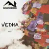 Kazi - Vedha - Single