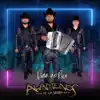 Alameños de la Sierra - Vida de Rico - Single